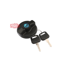 DEPO KAPAĞI R9/R11