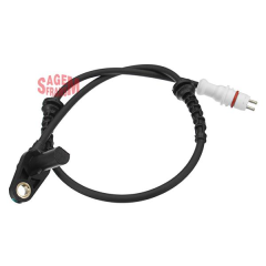 ABS SENSOR KABLO CLIO II ÖN SAĞ - SOL