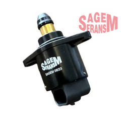 ROLANTİ AYAR MOTORU P306-P406 2.0 16V 95 04