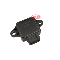 POTANSİMETRE SENSOR TEMPRA - MAREA 2.0 16V