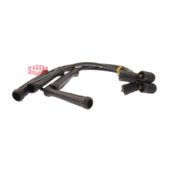 BUJİ KABLOSU MEGANE 98 02 1.6 ENJ. 8V K7M K4M
