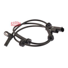 ABS SENSOR KABLO FIORINO 2016 ARKA SAĞ