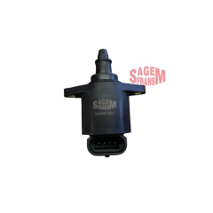 ROLANTİ AYAR VALFİ PALIO 1.4 8V PLASTİK UC