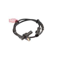 ABS SENSOR KABLO CLIO II - SYMBOL - THALIA ÖN SAĞ - SOL