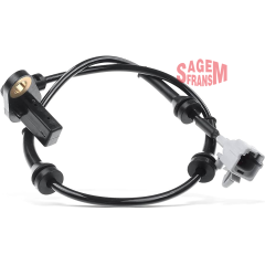 ABS SENSOR KABLO ÖN SAĞ-SOL KADJAR-QASHQAI