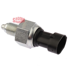 GERİ VİTES MÜŞÜRÜ M12x1.0 EGEA 1.6D-1.4-DOBLO OPEL COMBO 1.6DMTJ-FIAT 500X 1.4-1.6DMTJ-2.0DMTJ- STILO 1.9JTD- BRAVO II 1.6-1.9DMTJ-PRATICO 1.4-1.6-2.0DMTJ-FREEMONT 2.0JTD-COMBO 1.4-1.6-2.0CDTI