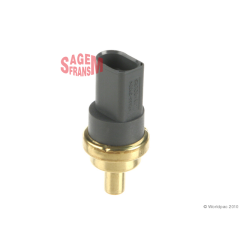 HARARET MÜŞÜRÜ CADDY - GOLF 4-5 - PASSAT - POLO SCIROCCO - CRAFTER - T5 2 FİŞLİ GRİ