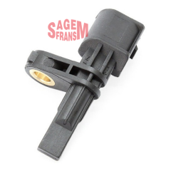 ABS SENSOR ARKA SAĞ-SOL CADDY III-GOLF 7-A3