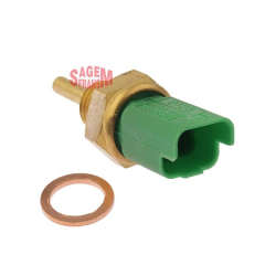 HARARET MÜŞÜRÜ FIAT EGEA 16 DOBLO 01 LİNEA 07 PUNTO 13 FIORINO 07 OPEL ASTRA H 04 10 CORSA D VECTRA C 04 09 ALFA ROMEO GIULIETTA 10 18 MITO 11 18 159 05 11 147 01 10 0.9T 1.2 1.3D 1.4 1.6 1.9D