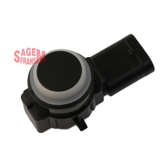 PARK SENSÖRÜ ARKA FIAT EGEA 16 FIORINO 09 500X 14 PANDA 12 500L 12 DOBLO IV 15 ALFA ROMEO STELVIO 19 GIULIA 15