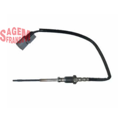 OKSİJEN SONDASI DUSTER-LOGAN-SANDERO 1.5 DCİ 10- 75-90 HP