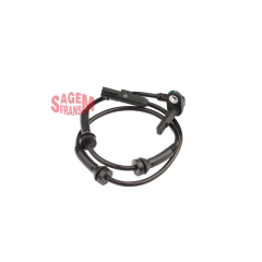 ABS SENSÖRÜ ÖN SAĞ-SOL RENAULT CLIO IV 12 CAPTUR I 13 ZOE 14