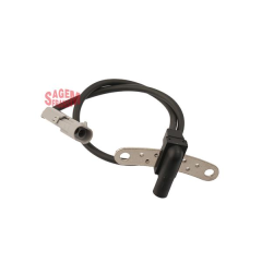 VOLANT SENSOR KABLO R19 - MEGANE