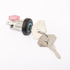 KAPI KİLİT ŞİFRE R9 - R11 TEKLİ