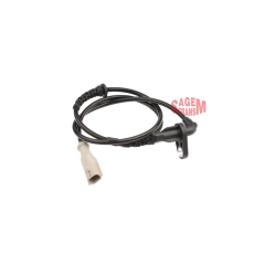 ABS SENSOR KABLO TWINGO ARKA SOL