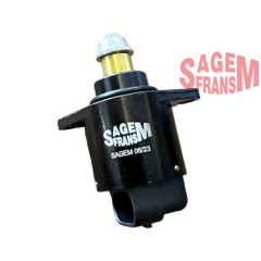 ROLANTİ AYAR MOTORU P306-P406-PARTNER 1.8 16V