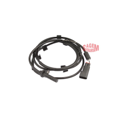 ARKA ABS KABLOSU SENSORU SAG TRANSIT V347-V348 TT9 2.2 155PS 06 14 2.2 TDCI 2.4 TDCI 3.2 TDCI