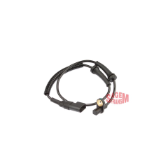 ARKA ABS SENSORU SAG-SOL CONNECT 1.8TDCI 02 13 BOY:555MM