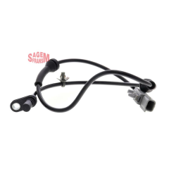 ABS SENSOR KABLO ARKA SOL RENAULT KADJAR