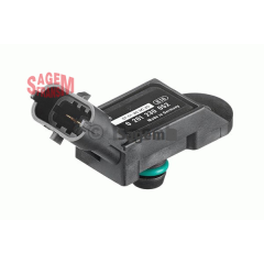 MAP SENSÖRÜ FIAT DOBLO 05 500 07 PUNTO 09 BRAVO II 07 14 BRAVA 00 ALFA ROMEO GIULIETTA 10 MITO 09 147 01 156 01 LANCIA YPSILON 03 11 DELTA III 07 14 1.3JTD 1.4 TB 1.9JTD