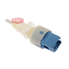 DEBRİYAJ MÜŞÜRÜ PALIO-LINEA-ALBEA 1.3 JTD-NEMO-BIPPER 1.4-1.4HDI