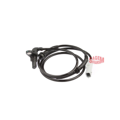 ABS SENSOR KABLO DOKKER - LODGY ARKA SOL