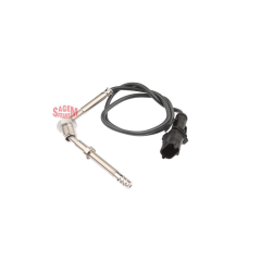 TURBO ISI KAPTORU FIORINO EURO 5 1.3 2017