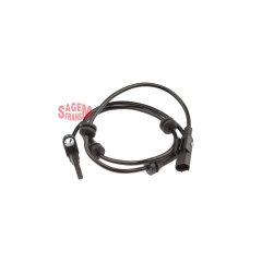ABS SENSOR KABLO FIORINO - LINEA ARKA SAĞ