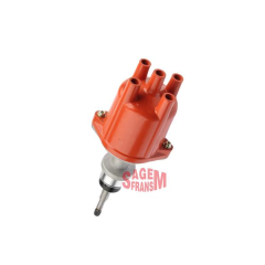 DİSTRİBÜTOR M131 EM
