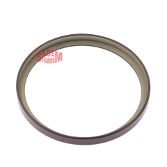 ARKA FREN DİSKİ RENAULT MEGANE IV 15 DIŞ CAP: 260 MM K:86 MM 5 DELİK