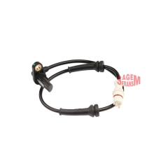 ABS SENSOR KABLO LOGAN - TWINGO ARKA SAĞ