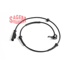ABS SENSOR KABLO PUNTO ÖN SAĞ - SOL
