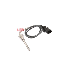 TURBO ISI KAPTORU LINEA 1.6 JTD