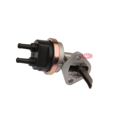 BENZİN OTOMATİĞİ PLASTİK SLX- TMPR-UNO SOFABEX 8618
