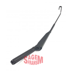 SİLECEK DIŞ KOLU ÖN SAĞ R19