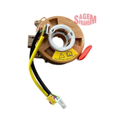DİREKSİYON SARGISI AIR BAG ZEMBEREĞİ DOBLO 2011
