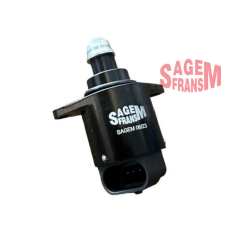 ROLANTİ AYAR MOTORU P106 II-P206-SAXO 1.4 İ 98