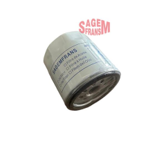 YAĞ FİLTRESİ FIESTA 1.8DI-FOCUS 1.8TDCI-1.8DI/TDDİ-1.8T-CONNECT 02 14 1.8TDCI TRANSIT T15-T12 2.5TD 95 01