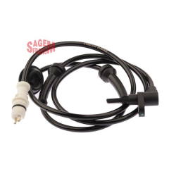 ABS SENSOR KABLO MAREA ARKA SAĞ