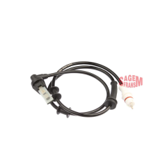 ABS SENSOR KABLO KANGOO ARKA SOL