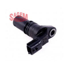 KRANK MILI KONUM SENSORU MERCEDES OM607 OM622 W176 W246 C117 W415 W447 . RENAULT MEGANE CLIO CAPTUR KANGOO FLUENCE TRAFIC 1.5dCi K9K 1.6dCi R9M