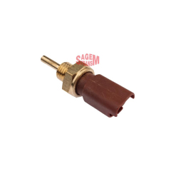 HARARET MÜŞÜRÜ FIAT EGEA 16 DOBLO 01 LİNEA 07 PUNTO 13 FIORINO 07 OPEL ASTRA H 04 10 CORSA D VECTRA C 04 09 ALFA ROMEO GIULIETTA 10 18 MITO 11 18 159 05 11 147 01 10 0.9T 1.2 1.3D 1.4 1.6 1.9D