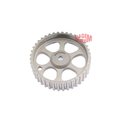 EKSANTRIK DISLISI MERCEDES OM607 W176 W246 C117 X117 W415 . RENAULT K9K 1.5 dCi CLIO KANGOO MEGANE CAPTUR SYMBOL SCENIC . DACIA SANDERO LOGAN LODGY AYARSIZ