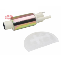 BENZİN YAKIT POMPA R19 - SLX 5 BAR