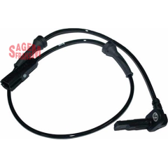 ARKA ABS KABLOSU SOL MASTER III 2.3 DCİ 10