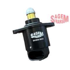 ROLANTİ AYAR MOTORU P306-406-XANTIA-XSARA 1.8 İ