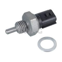 HARARET MUSURU MERCEDES OM622 OM626 W447 W205 . NISSAN QASHQAI II 13 X-TRAIL III 14 RENAULT TALISMAN 15 MEGANE II-III-IV CLIO III-IV SANDERO II 12 LOGAN II 12 D4F R9M H4M F4R M9T