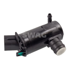 SİLECEK POMPASI CAM TEMİZLEME SİSTEMİ İÇİN HYUNDAI FEBI 109269