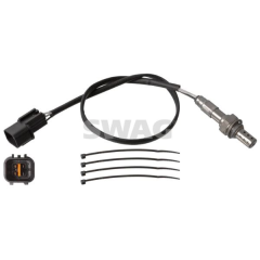 LAMBDA SENSÖRÜ HYUNDAİ FEBI 107593