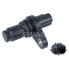 KAM MİLİ SENSÖRÜ LEXUS FEBI 108296